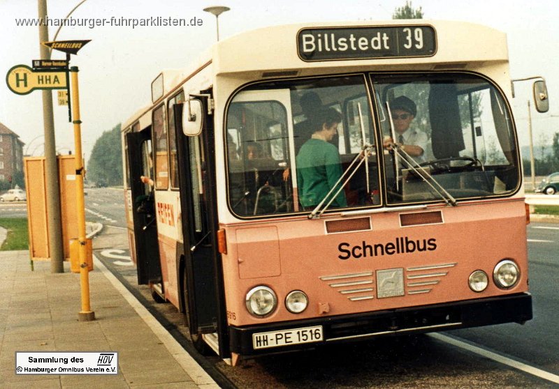 6916-11, HH-PE 1516,HHA,HOV.jpg